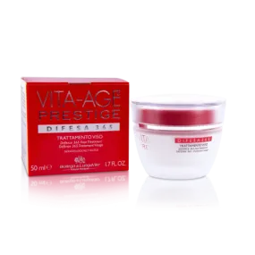 Vita-Age Prestige Defense 365 Treatment