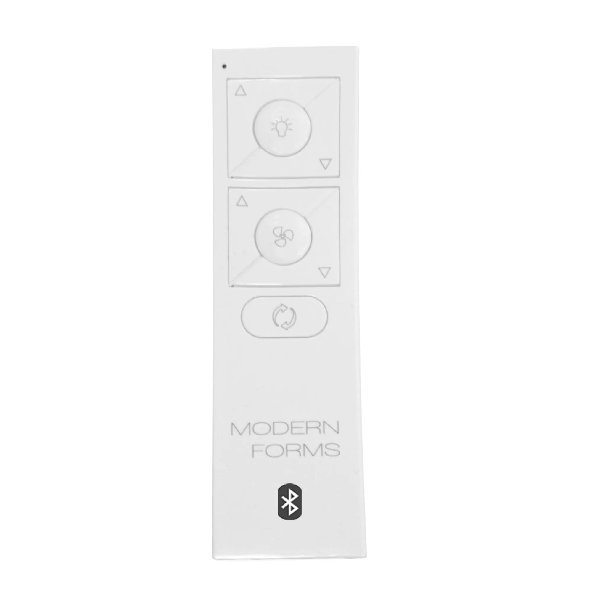 Vortex Smart Ceiling Fan