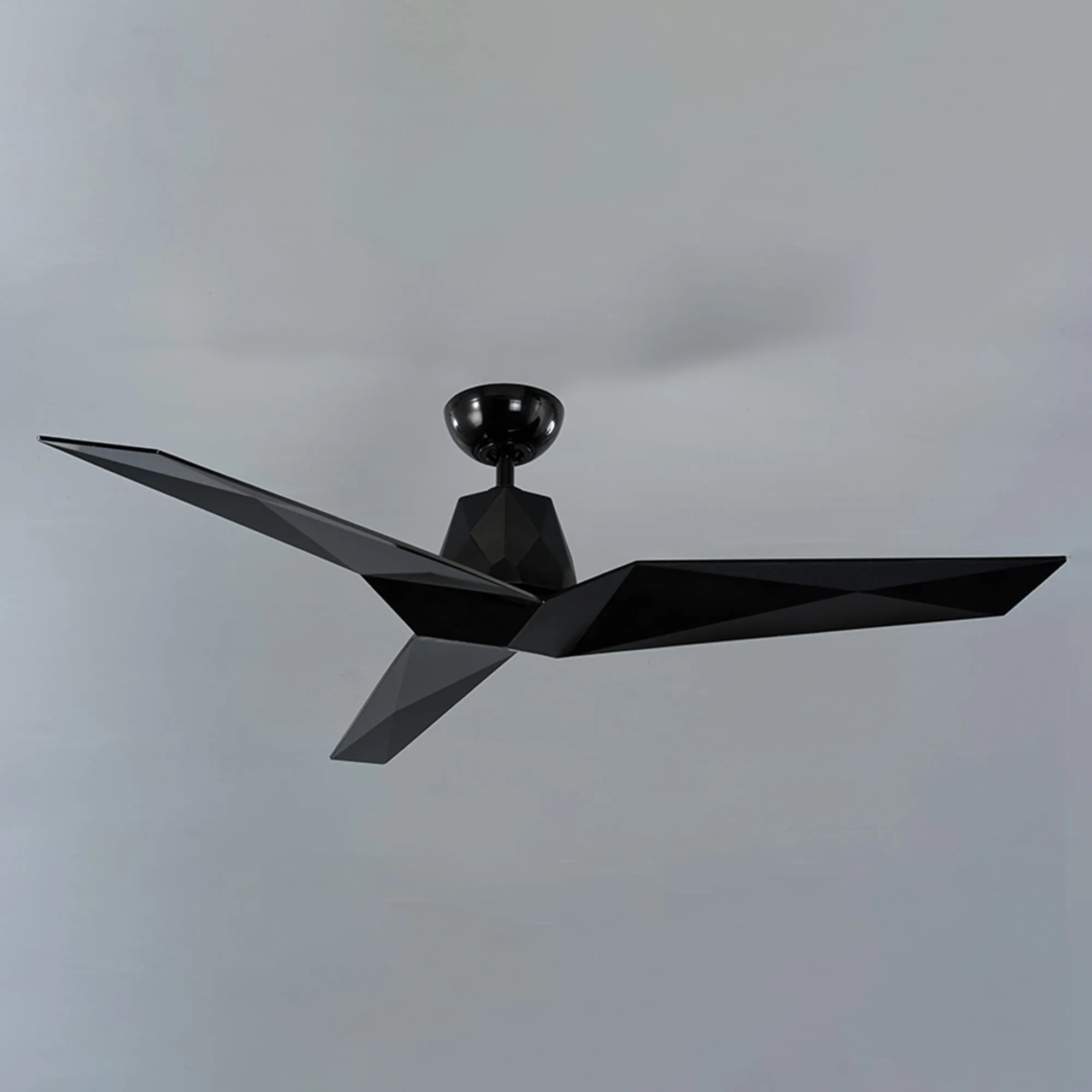 Vortex Smart Ceiling Fan