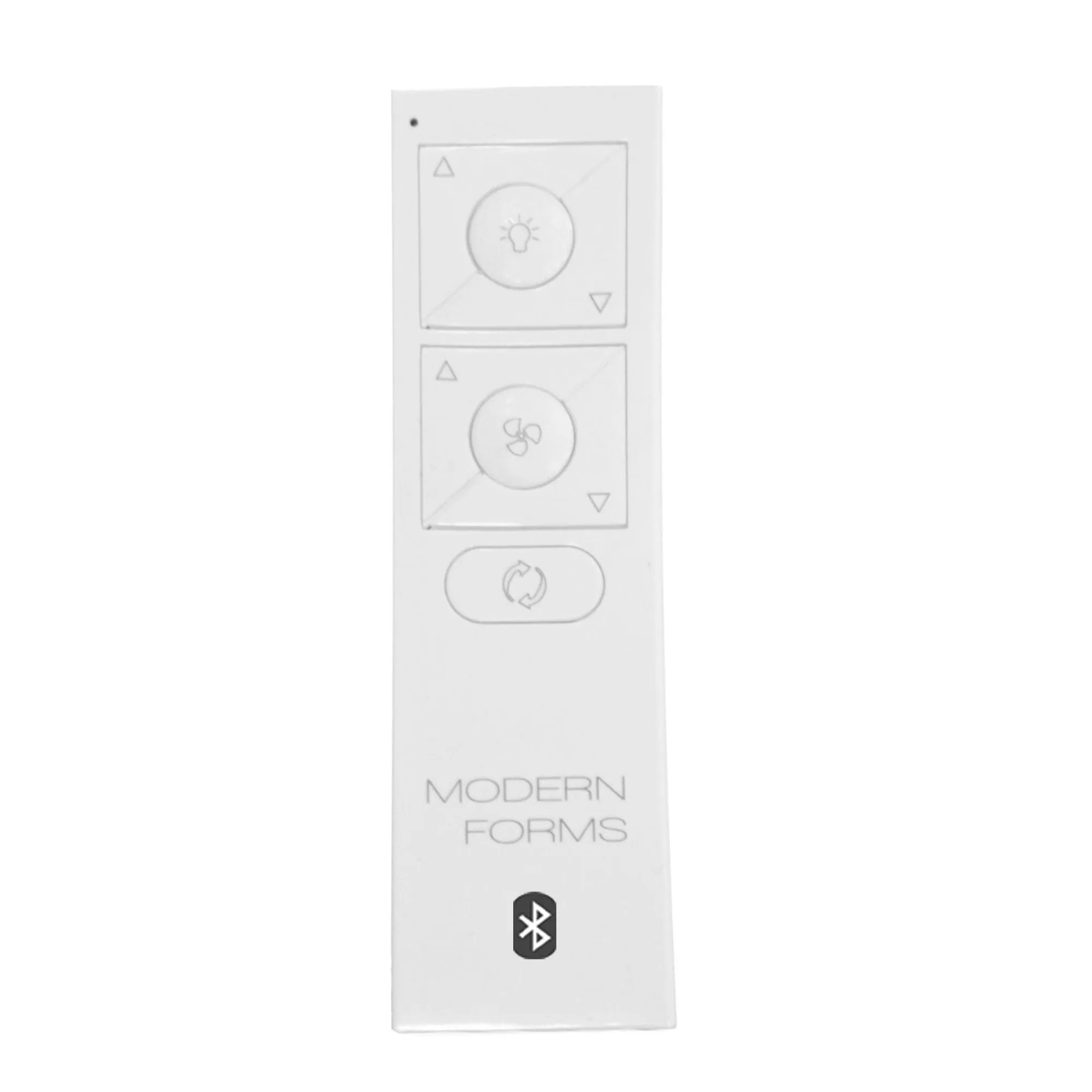 Vortex Smart Ceiling Fan