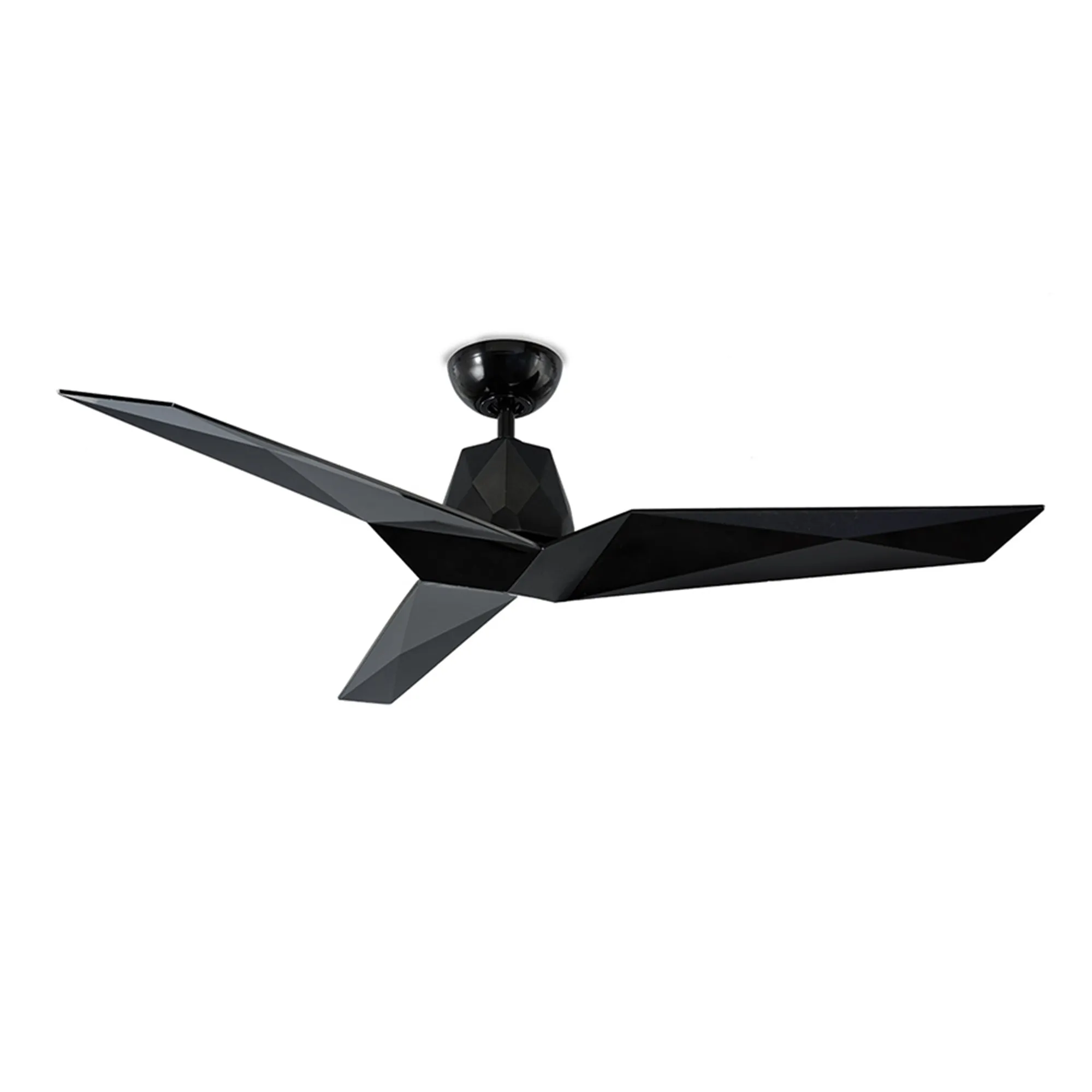 Vortex Smart Ceiling Fan