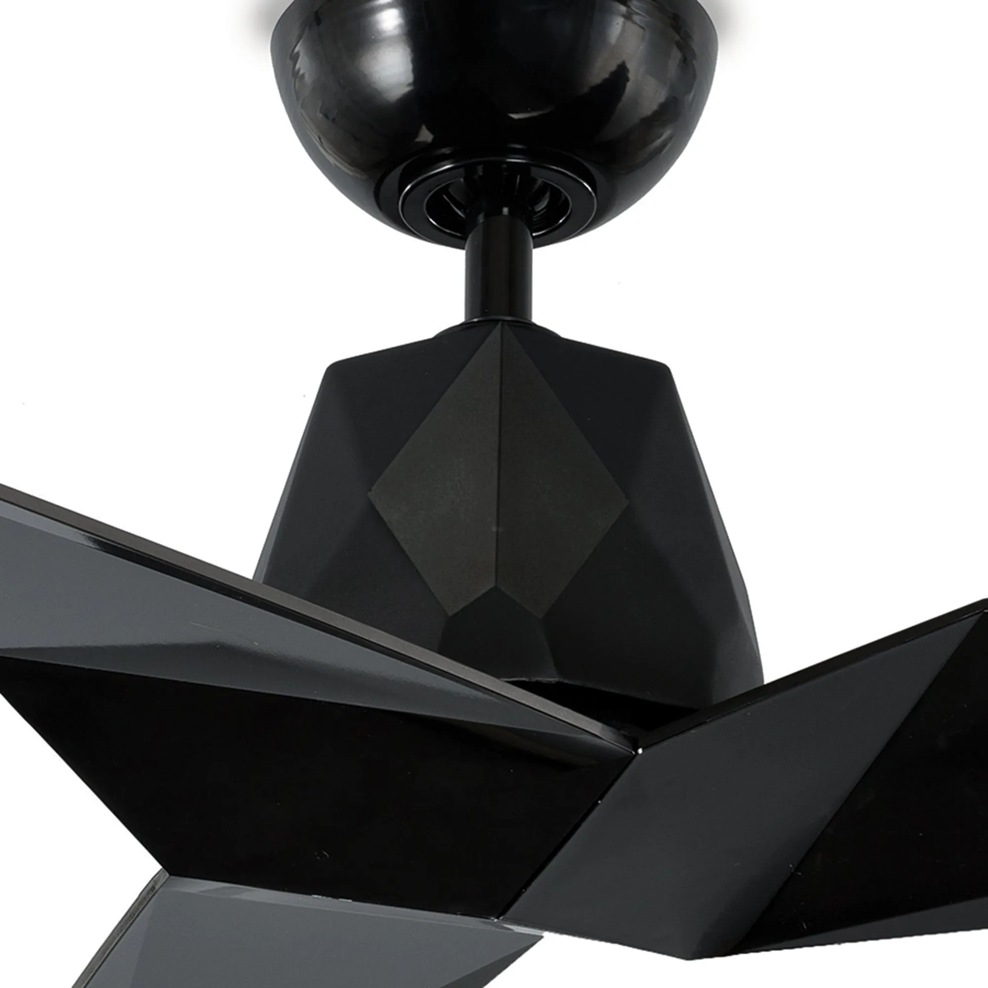 Vortex Smart Ceiling Fan