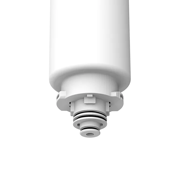 WD-N1-CF replacement for waterdrop WD-N1-W countertop ro water filtration system