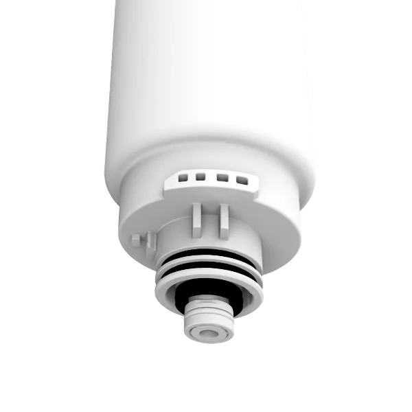 WD-N1-MRO replacement for waterdrop WD-N1-W countertop ro water filtration system