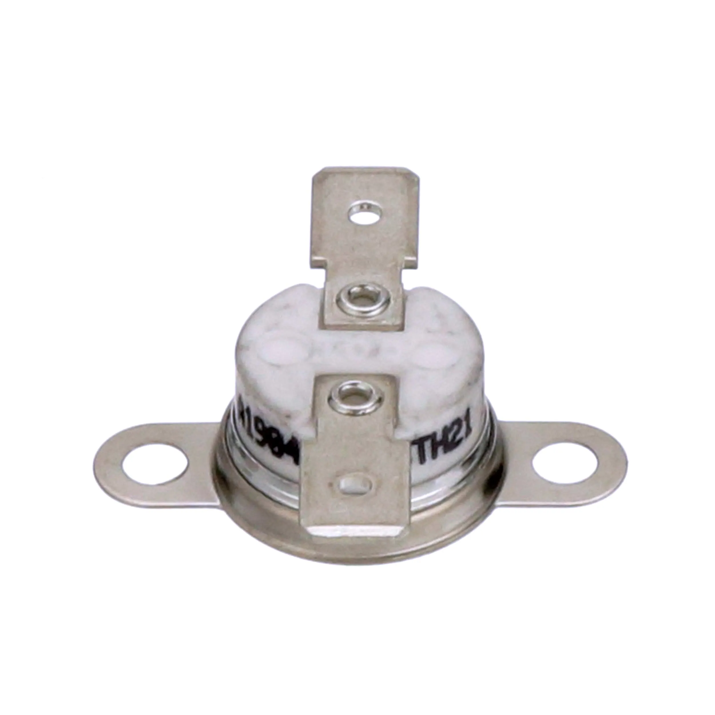 White-Rodgers 3L11-325