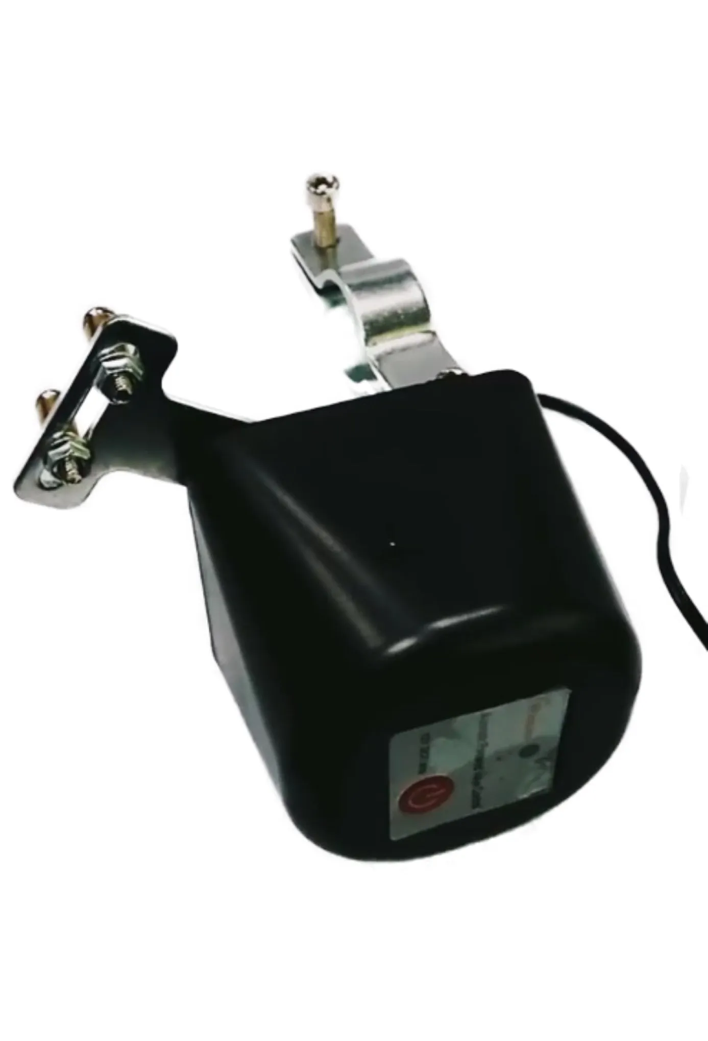 WiFi electronic control water Valve Ewelink