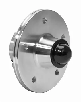Wilwood Disc Brakes Wheel Hubs 270-12730