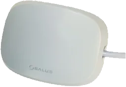 Wire Extender