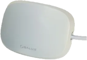 Wire Extender