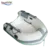 With Warranty Promise Alibaba China Easy To Carry Inflatable Rescue Rib Boat - Buy Rib Boat,Easy To Carry Rib Boat,Alibaba China Rescue Rib Boat Product on Alibaba.com