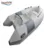 With Warranty Promise Alibaba China Easy To Carry Inflatable Rescue Rib Boat - Buy Rib Boat,Easy To Carry Rib Boat,Alibaba China Rescue Rib Boat Product on Alibaba.com
