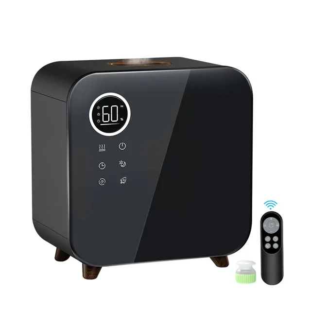 YOGIN Air Humidifier