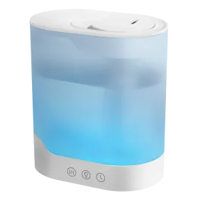 YOGIN Heavy Fog Humidifier