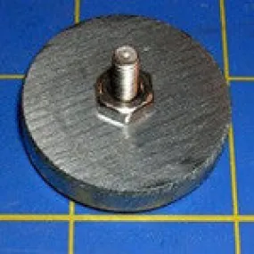 Z-100 Mineral Deposit Eliminator for AutoFlo Steam Humidifiers