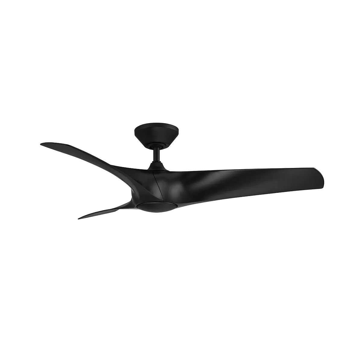 Zephyr Indoor/Outdoor Ceiling Fan