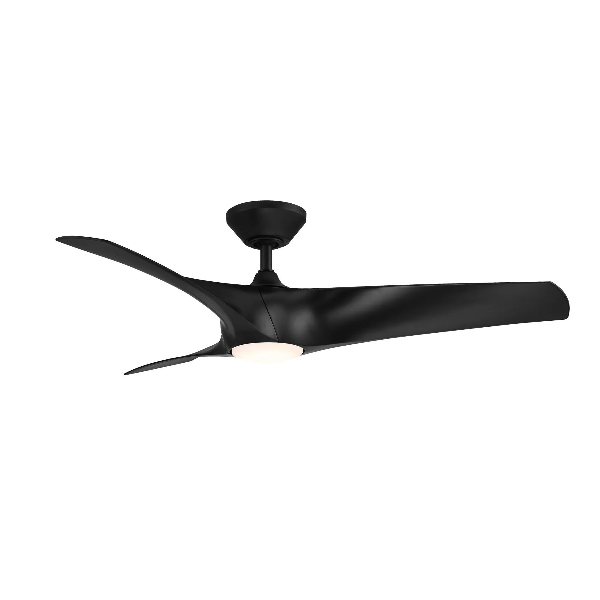 Zephyr Indoor/Outdoor Ceiling Fan