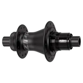 Zipp ZR1 Rear Hub